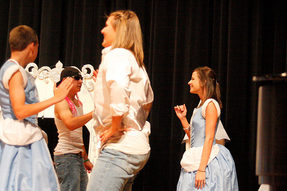 _MG_0046.JPG