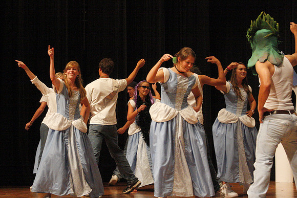 _MG_0044.JPG