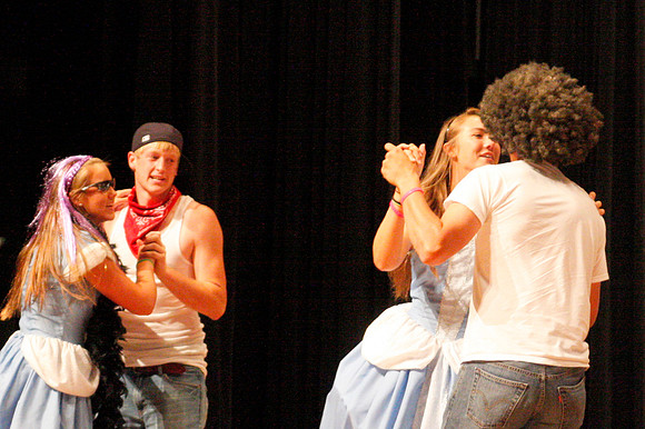 _MG_0049.JPG