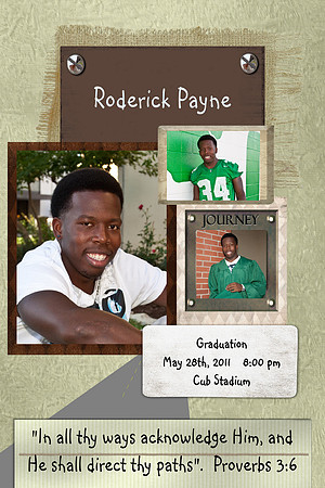 Roderick Payne 4 corrected