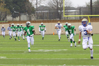 Picture 074