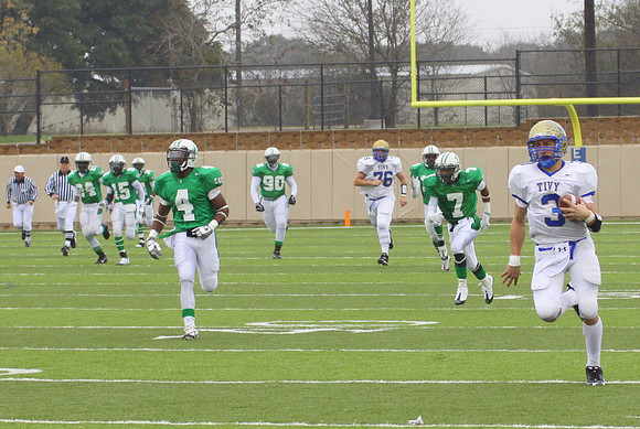 Picture 074