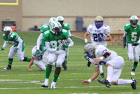 Picture 112