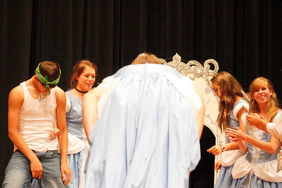 _MG_0065.JPG