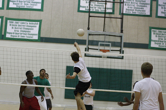 _MG_1723.JPG