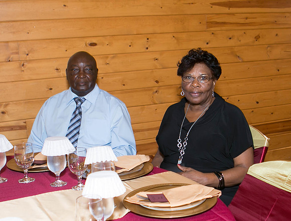 LL1 (20)