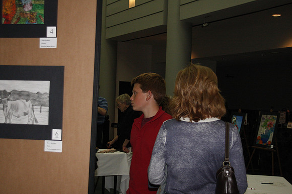 _MG_0017.JPG