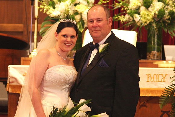 bob and katie.JPG