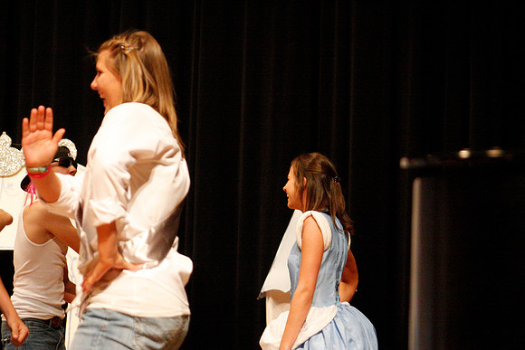 _MG_0047.JPG