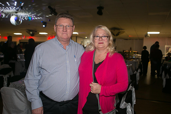 CG1 (56)