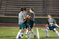 Lumberton Game Pix