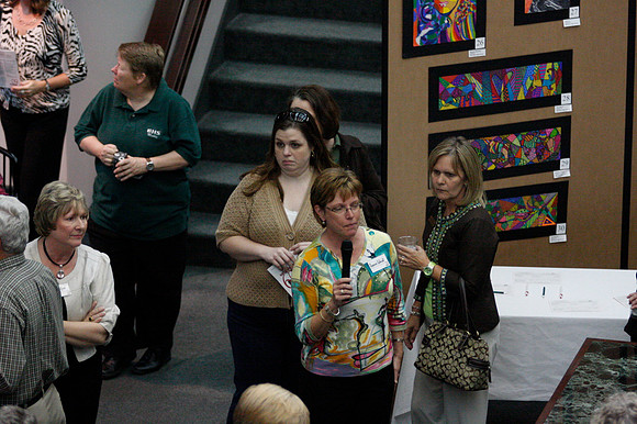 _MG_0064.JPG