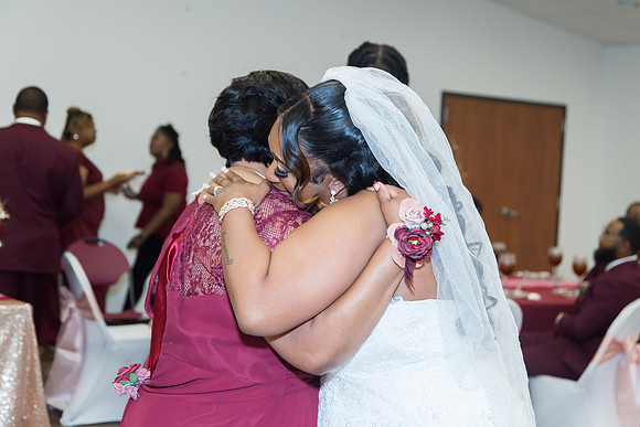 ITWW1 (462)