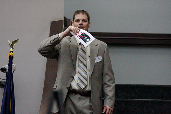 _MG_0086.JPG