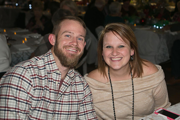 CG1 (115)