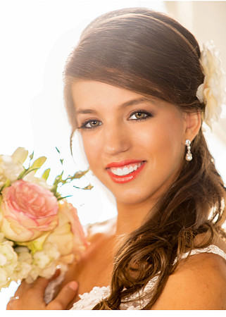 IMG_7301_pp 5x7