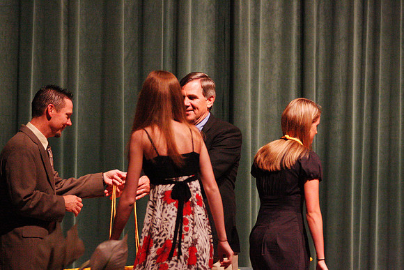 _MG_0030.JPG