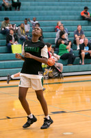 GBBSN (28)