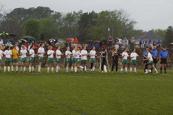 _MG_0058.JPG
