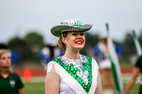 houstonwestside-2618