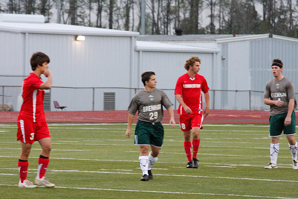 _MG_0053.JPG