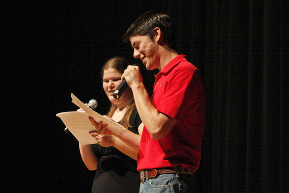 _MG_0080.JPG