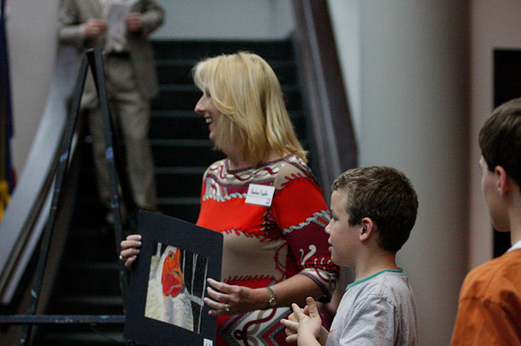 _MG_0091.JPG