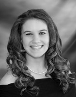 Maddi Draehn