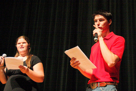 _MG_0079.JPG
