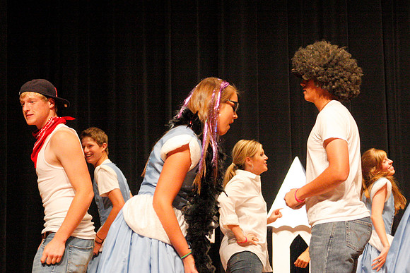 _MG_0057.JPG