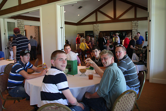 IMG_2110.JPG