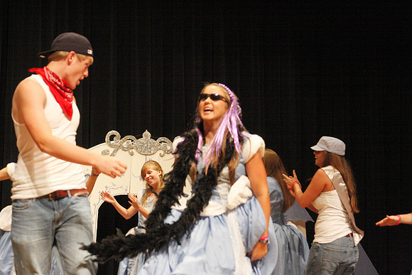 _MG_0067.JPG