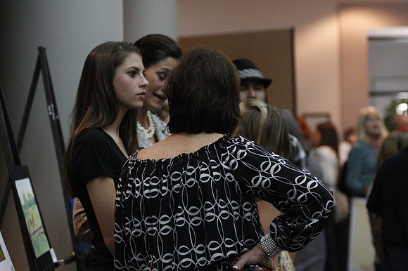 _MG_0114.JPG