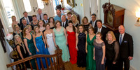 IMG_5019-2