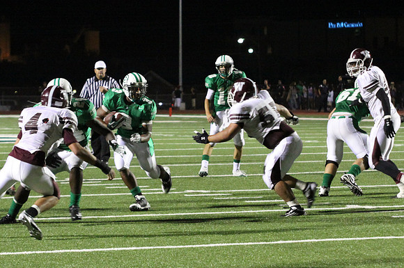 IMG_4602