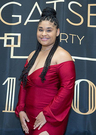 IMG_0077