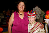 IMG_0541.JPG
