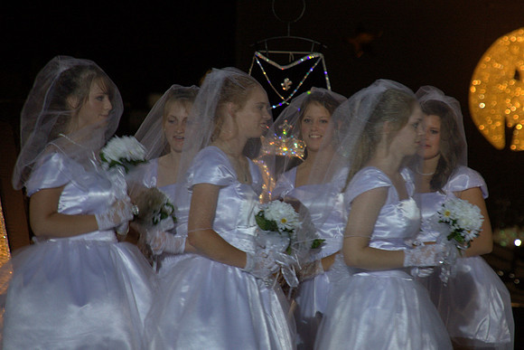 _MG_0013.jpg