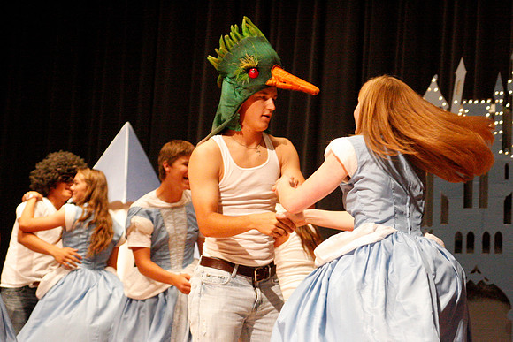 _MG_0048.JPG