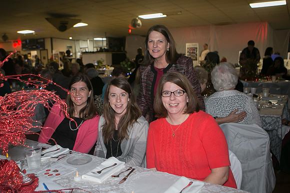 CG1 (229)