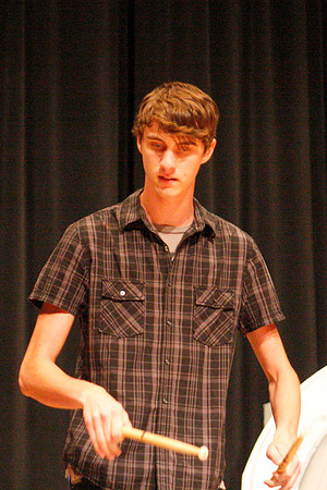 _MG_0109.JPG