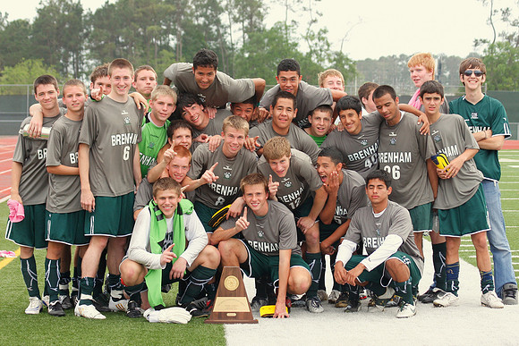 Regional Champions.jpg