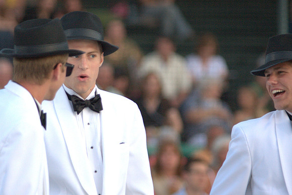 _MG_0129.jpg