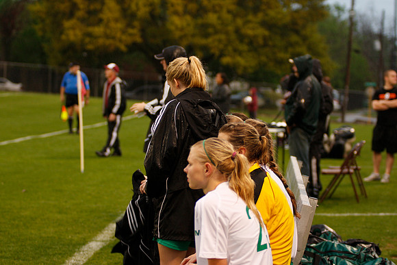 _MG_0062.JPG