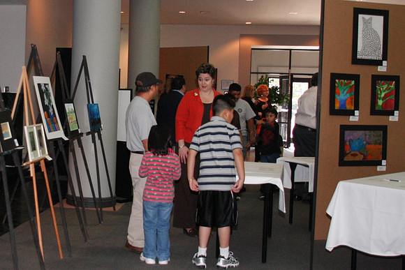 _MG_0008.JPG