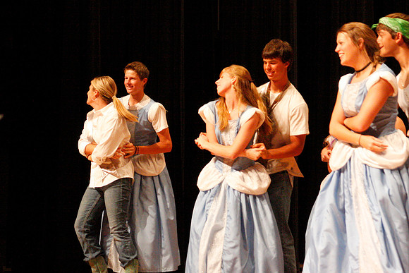 _MG_0039.JPG