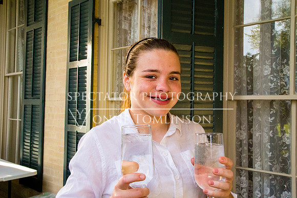 IMG_5144