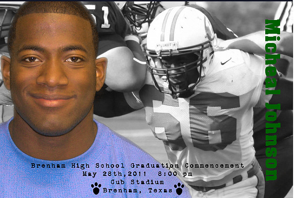 Michael Johnson 1_001