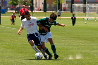Texans Regional Game