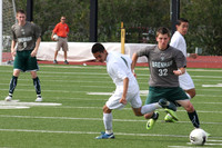 IMG_0529.JPG